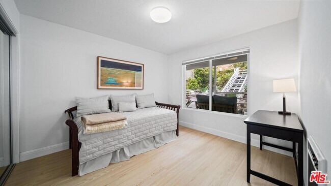 Building Photo - 11358 Pacific Coast Hwy