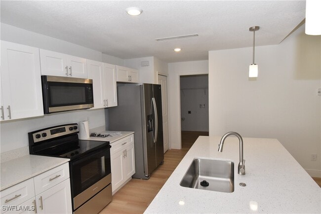 Building Photo - 4696 April Ave