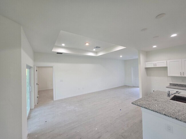 Building Photo - COMING SOON-BRAND NEW CONSTRUCTION-LARGE C...