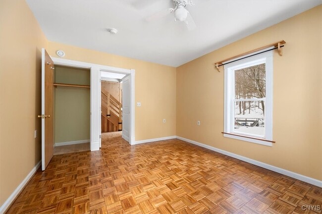 Building Photo - 7530 Dugway Rd