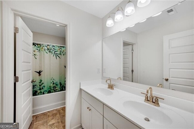 Building Photo - 1127 Trident Maple Chase