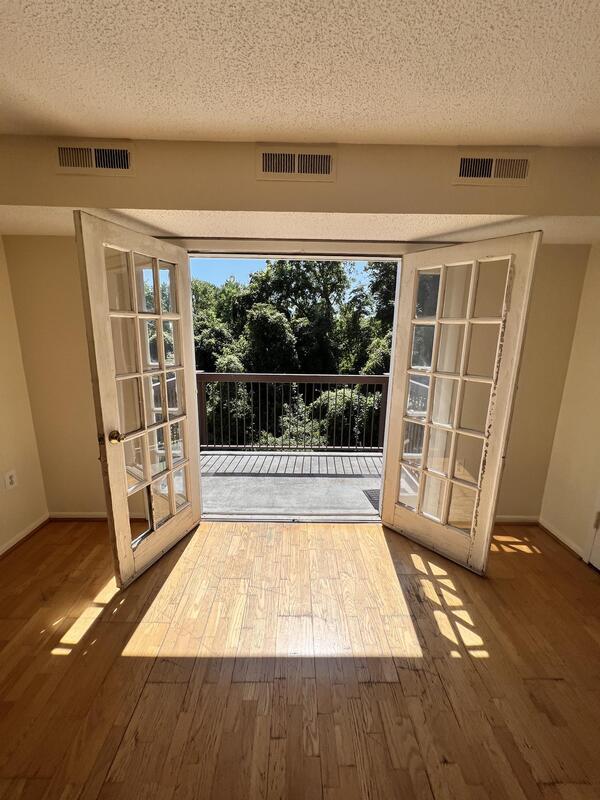 Building Photo - 3811 Swann Rd