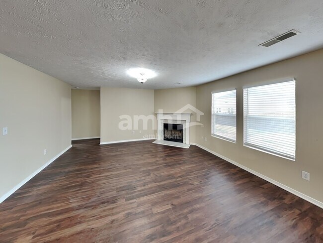 Building Photo - 2672 New Port Royal Rd