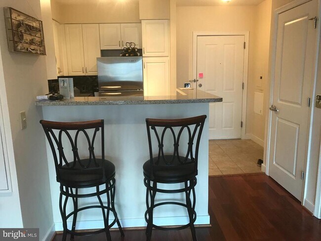 Building Photo - 555 Massachusetts Ave NW