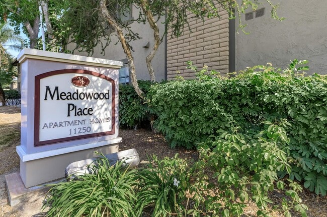 Building Photo - Meadowood Place Apartment Homes