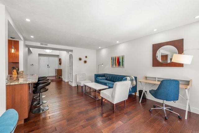 Building Photo - 3099 Driscoll Dr