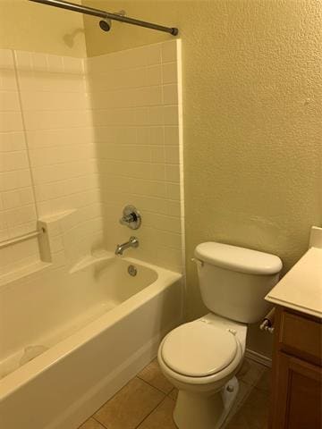 Building Photo - 2056 Forest Meadow Dr