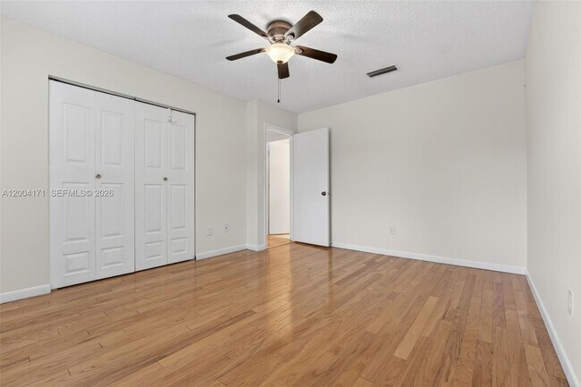 Building Photo - 21810 Cypress Cir