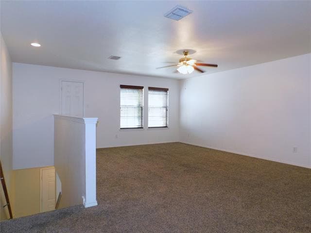 Building Photo - 2801 Saddle Dr