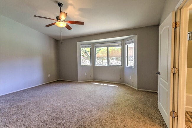 Building Photo - Madera Highlands