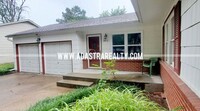 Building Photo - Very Nice North Overland Park Duplex-Avail...