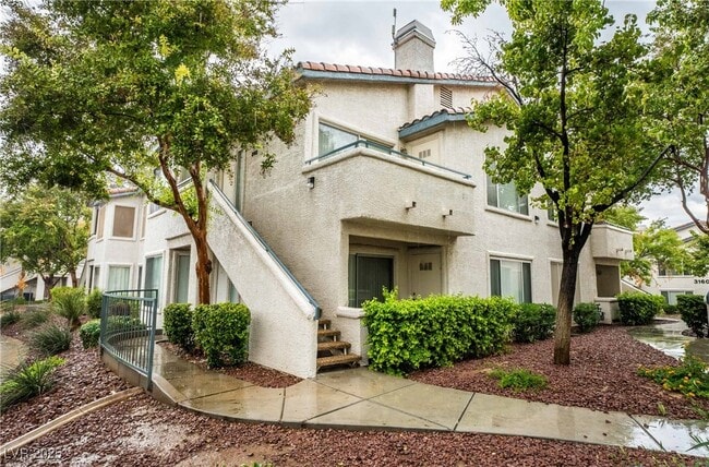 Building Photo - 3101 Casey Dr