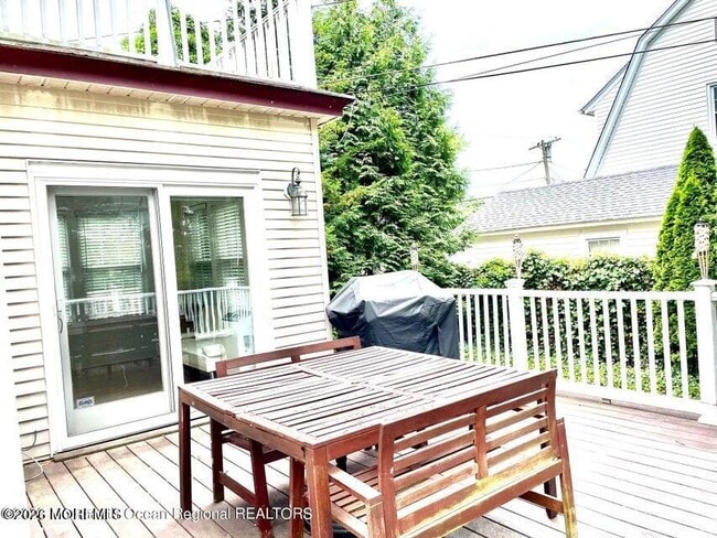 Building Photo - 217 Elberon Blvd