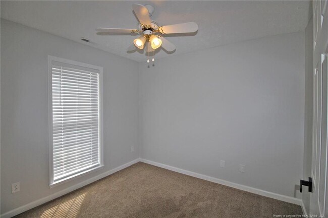 Building Photo - 217 Hobson Ct