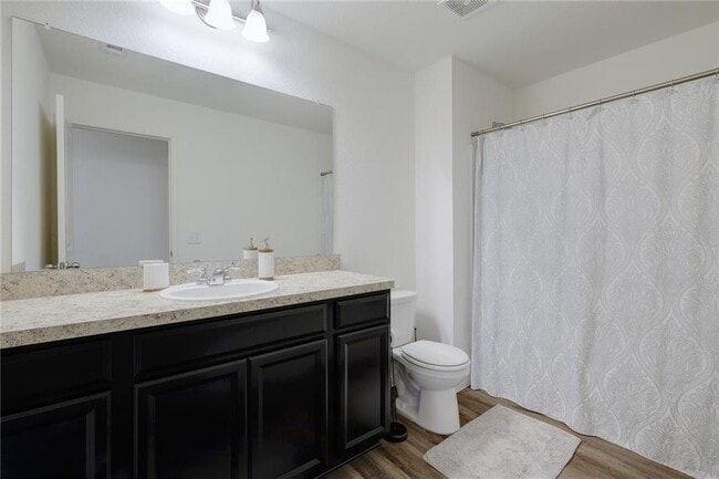 Building Photo - 910 Bunton Reserve Blvd