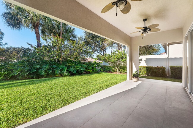 Building Photo - 8308 Rosalie Ln