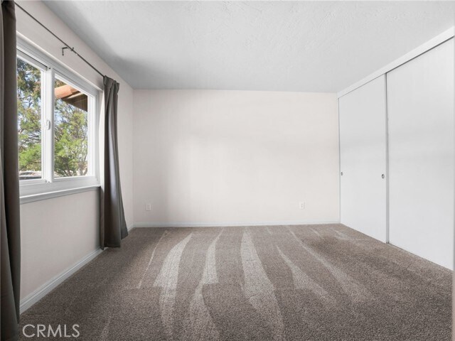 Building Photo - 2745 Tropicana Dr