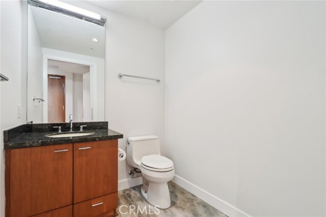 Building Photo - 3131 Michelson Dr