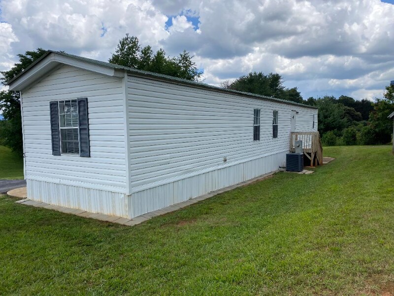 Building Photo - 3 Tylers Cookie Ln