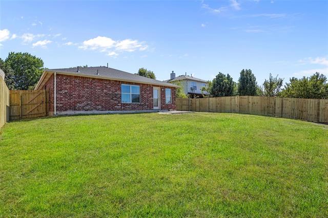 Building Photo - 436 Longshore Dr