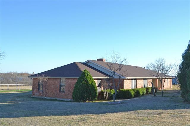 Building Photo - 575 Doe Creek Rd