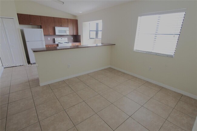 Building Photo - 22901 SW 88th Pl