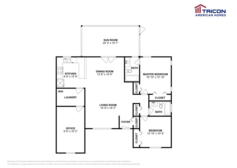 Building Photo - 1921 Cutty Bay Ct