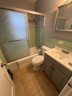 Building Photo - 1116 Kilgore Dr