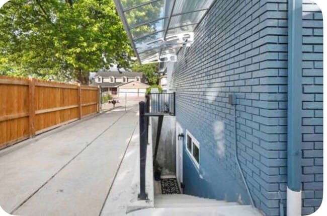 Building Photo - 4787 S Zang Way