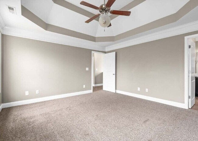 Building Photo - 1103 Medallion Ct