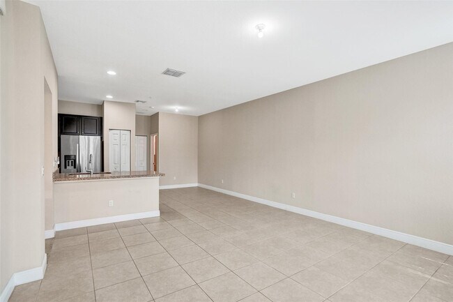 Building Photo - 11960 SW 27th Ct