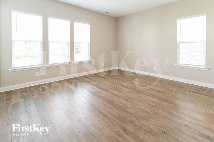Building Photo - 315 Cypress Knee Landing