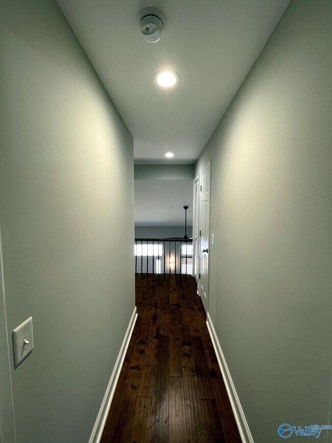 Building Photo - 6659 Steeplechase Dr NW