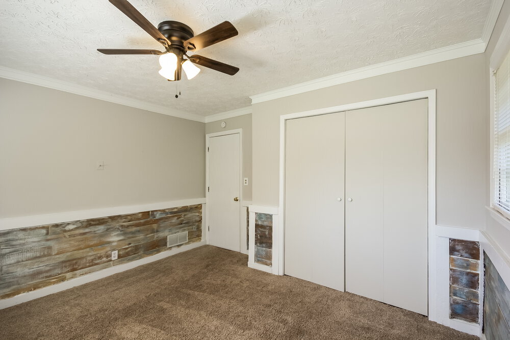 Building Photo - 3730 Sunny Hill Dr