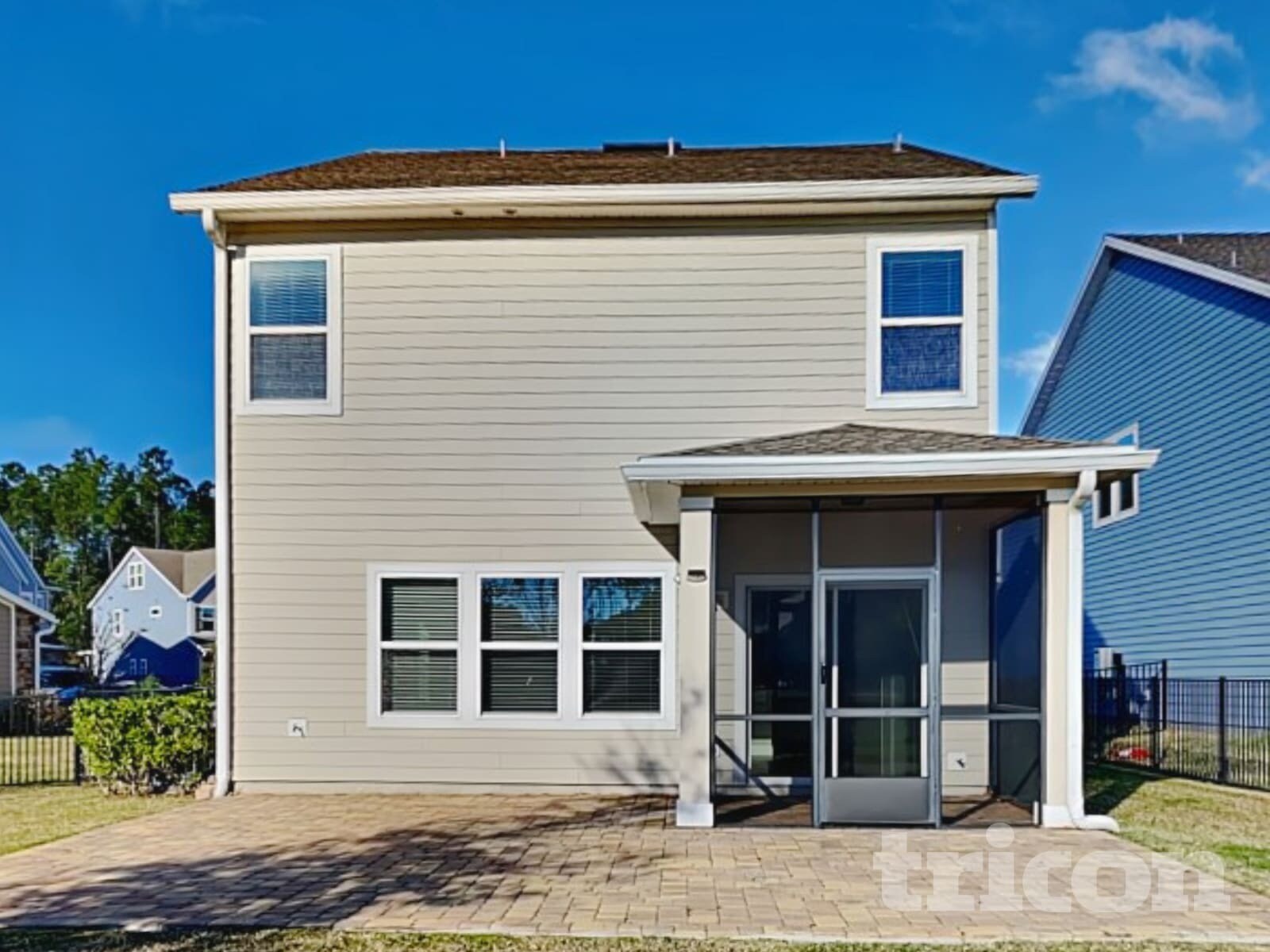 Building Photo - 195 Silver Creek Pl