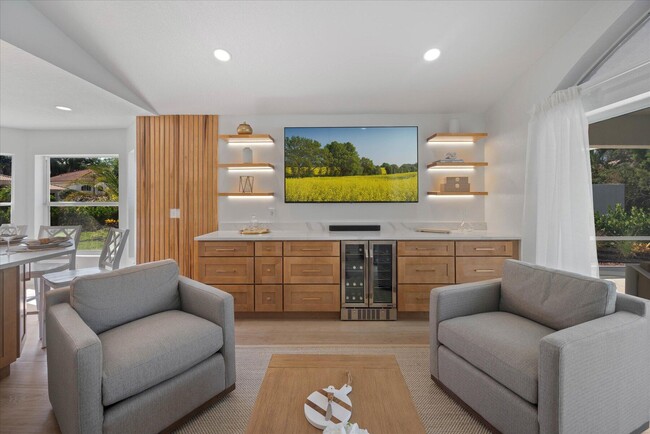 Building Photo - 4185 Sea Mist Way