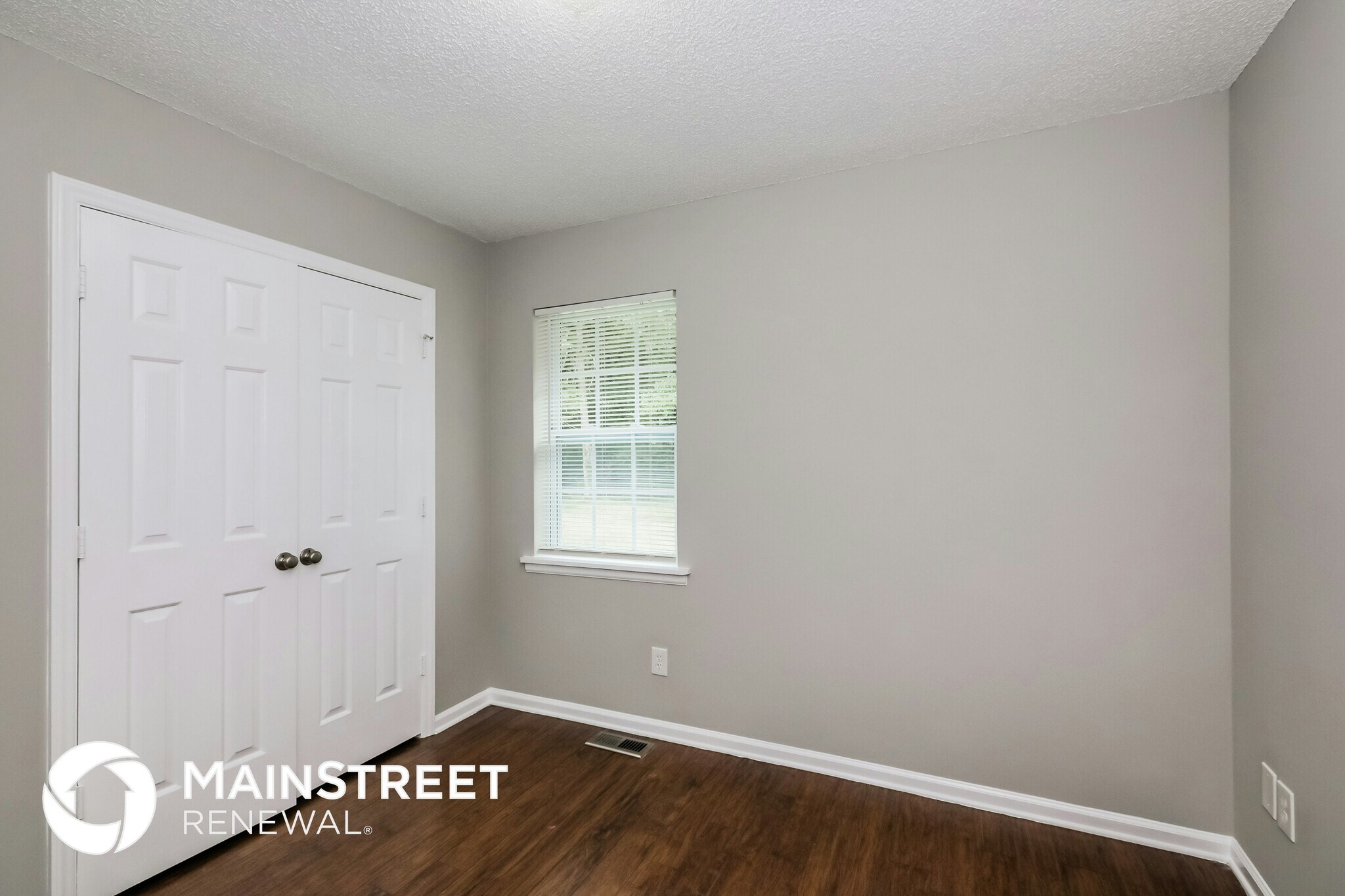 Building Photo - 409 Chaney Rd