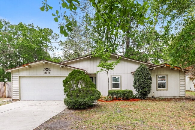 Building Photo - 11329 Rustic Wheel Ct