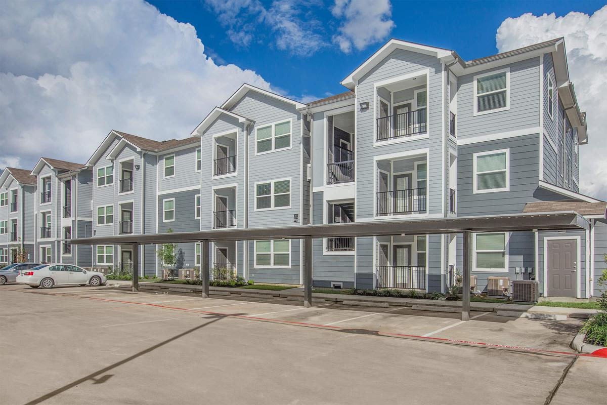 Aria At Wilcrest Houston Tx Apartment Finder Aria At Wilcrest Houston Tx Apartment Finder
