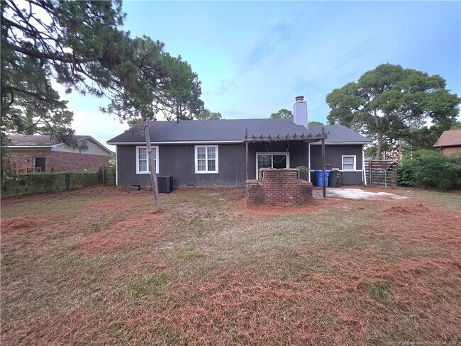 Building Photo - 4407 Moonstone Ct