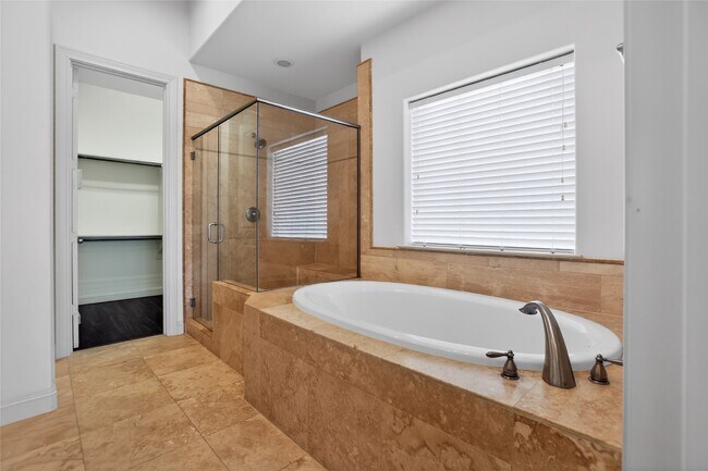 Building Photo - 4116 Bonner View Ln