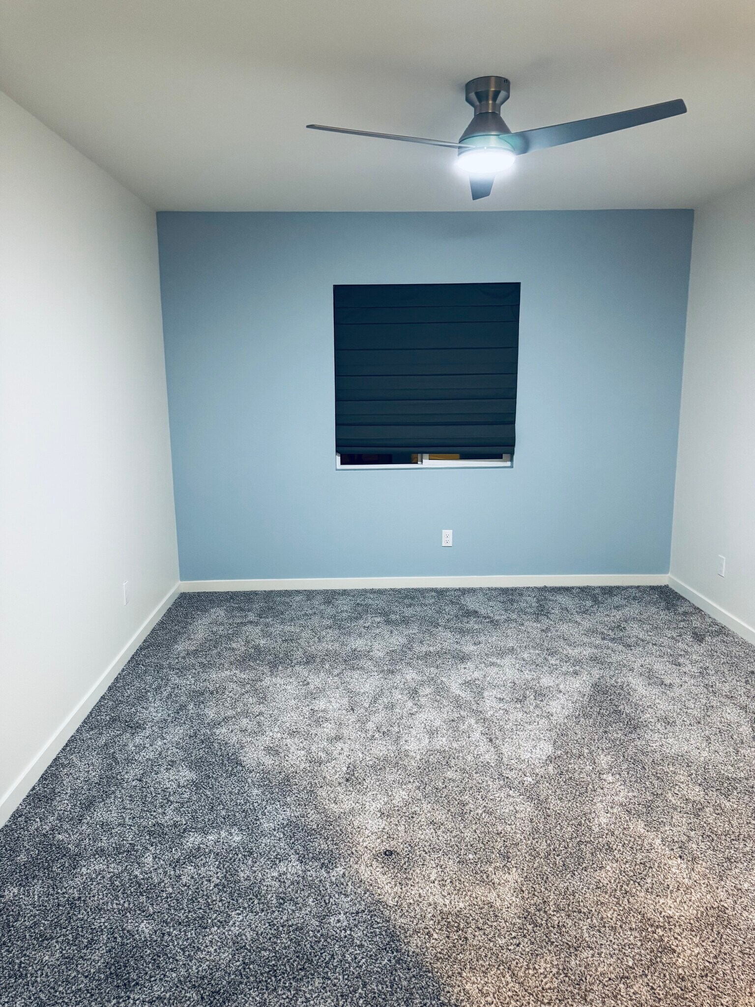 Building Photo - 80425 Enclave Ct