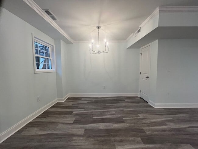 Building Photo - Downtown Dandridge!!!!