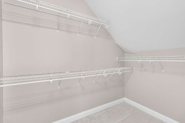 Building Photo - Spacious 4-Bedroom Home for Rent in Kings Grant Fayetteville – 15 Minutes from Fort Bragg