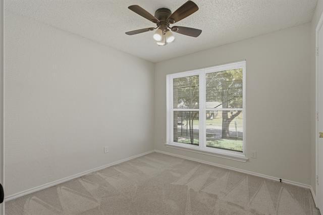 Building Photo - 5005 Frontier Ln