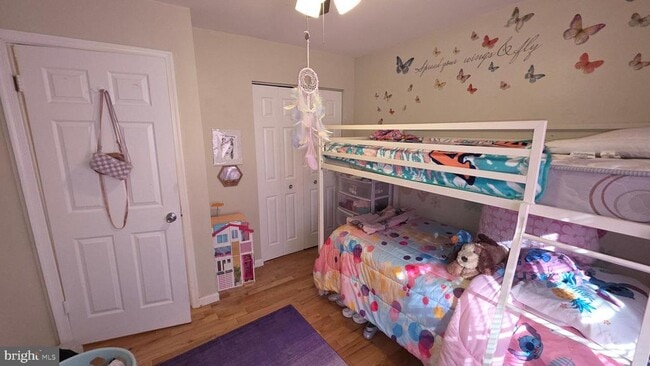 Building Photo - 4 Steeplejack Ct