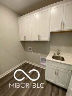 Building Photo - 15713 Harvester Cir W