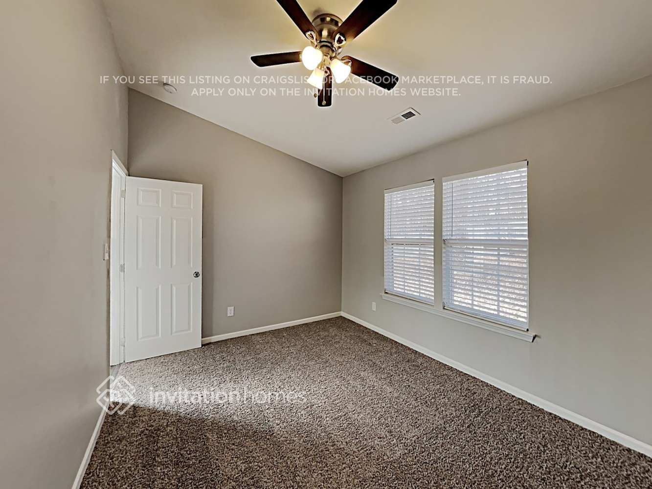 Building Photo - 5425 Scarlet Sage Dr