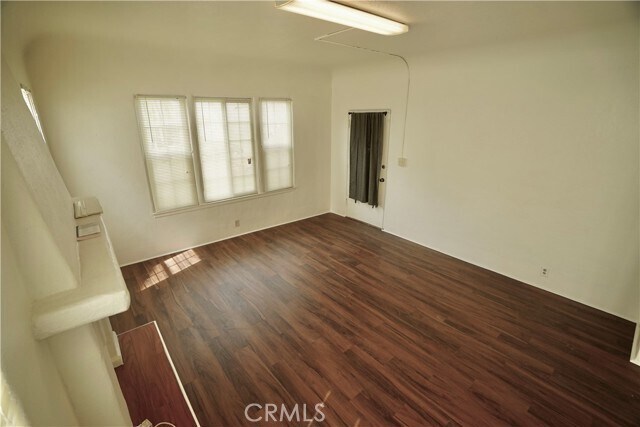 Building Photo - 1336 Elm St