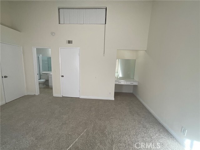 Building Photo - 7942 Moonshadow Cir